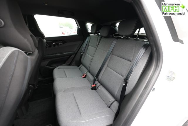 Renault Austral Evolution 1.3 TCe 160 CVT LED Nav PDC 