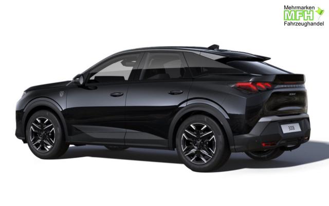Peugeot 3008 GT MHEV 145 Pano Focal 360&deg; AHK SHZ Massage 