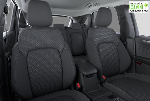 Ford Kuga Titanium 2.5 PHEV 243 Aut Tit LED Nav WinterP PrivG 