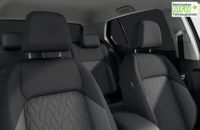 Volkswagen Golf 8 2.0 TDI 150 DSG LED Keyl ACC R2D 5J.Gar 