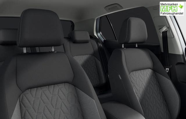 Volkswagen Golf 8 2.0 TDI 150 DSG LED Keyl ACC R2D 5J.Gar 