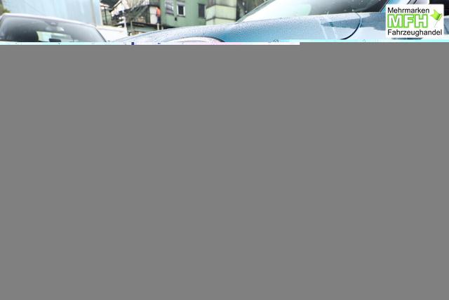 Fiat 600 MHEV AT LED Nav ACC Kam Keyl Klimaaut 