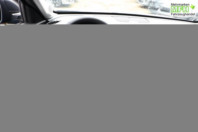 Fiat 600 MHEV AT LED Nav ACC Kam Keyl Klimaaut 