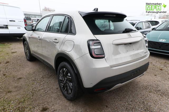 Fiat 600 MHEV AT LED Nav ACC Kam Keyl Klimaaut 2xPDC 