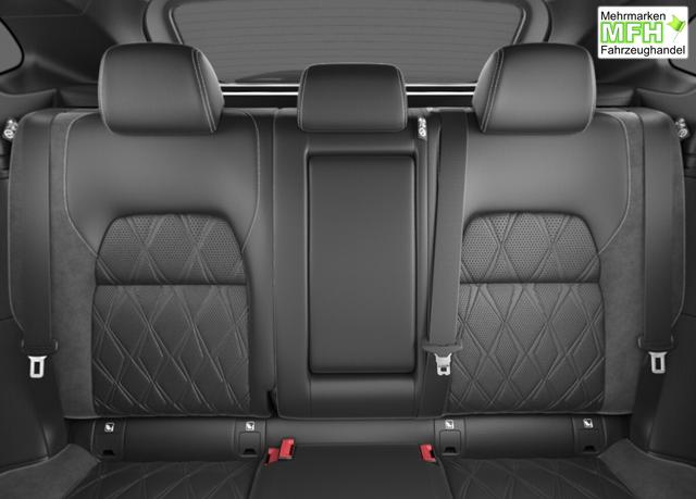 Nissan Qashqai Tekna+ 158 CVT Pano Bose LM20 Massage 