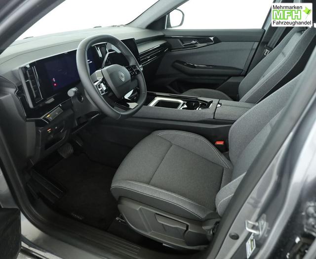 Renault Austral Evolution ACC TotW Nav SHZ Kam PDC 18Z 