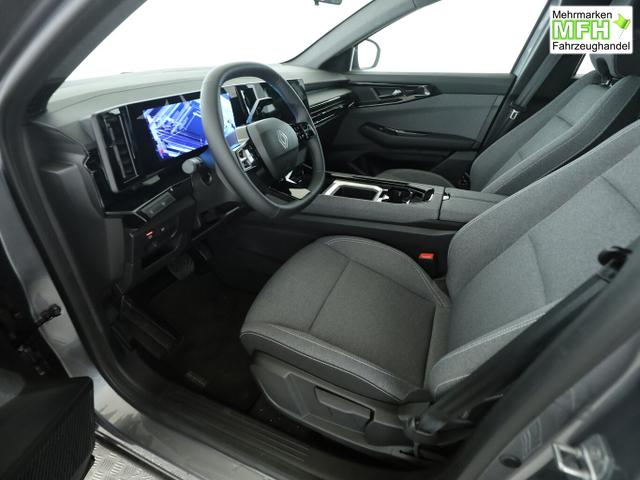 Renault Austral Evolution Austal ACC SHZ Nav Kam LED PDC 18Z 