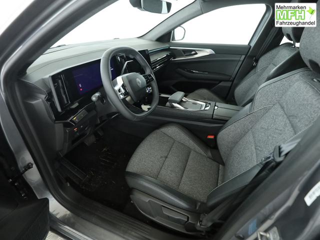 Renault Rafale Techno Pano WinterP ACC Nav eHK Kam 20Z 