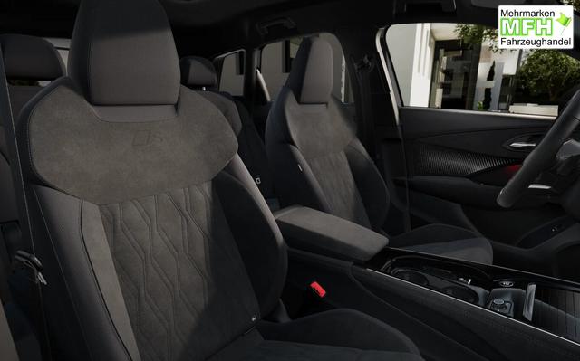 Audi Q3 neuesMod 2xS line Tech+ Matrix 19Z Dinamica 