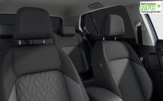 Volkswagen Golf 8 2.0 TDI 150 DSG LED Keyl ACC R2D 5J.Gar 