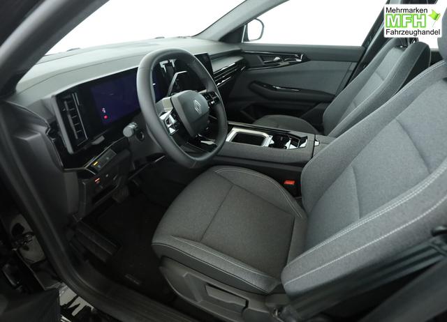 Renault Austral Evolution ACC TotW Nav SHZ Kam PDC 18Z 