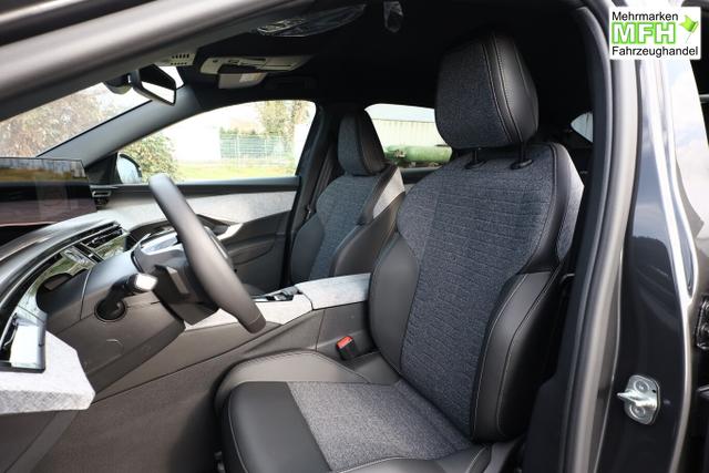 Peugeot 3008 Allure MHEV AT ACC 360&deg; WinterP 21"-HD Nav 