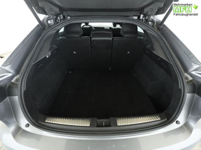 Renault Rafale Esprit Alpine Matrix Pano HUD 360Kam ACC 