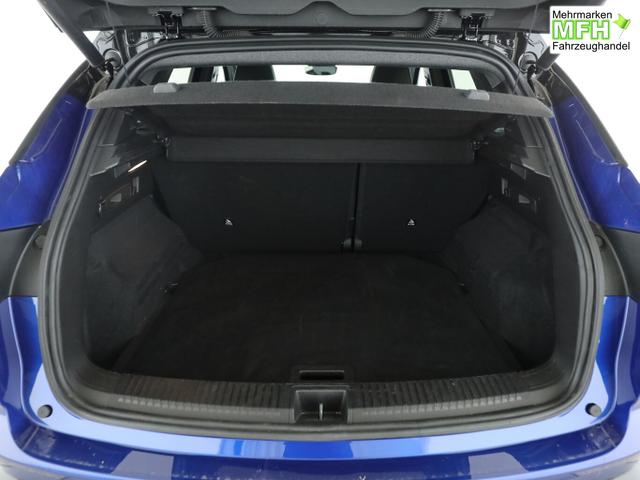 Renault Austral Techno E-Tech Pano Massage 360&deg; eHK ACC 