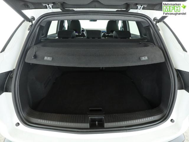 Renault Austral Techno Esprit Alpine E-Tech Espr Pano 360&deg; ACC 