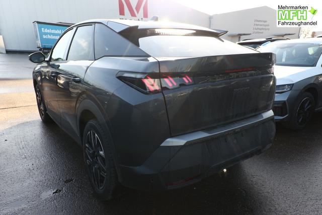 Peugeot 3008 Allure MHEV 145 ACC 360&deg; WinterP 21"-HD Nav 