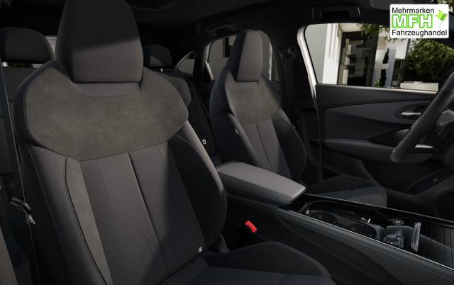 Audi Q3 Sportback neuesMod 2xS line Tech 19Z OptikP 