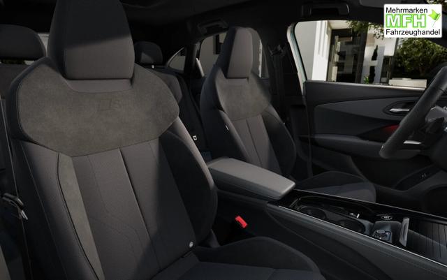 Audi Q3 Sportback neuesMod 2xS line Tech 19Z OptikP 