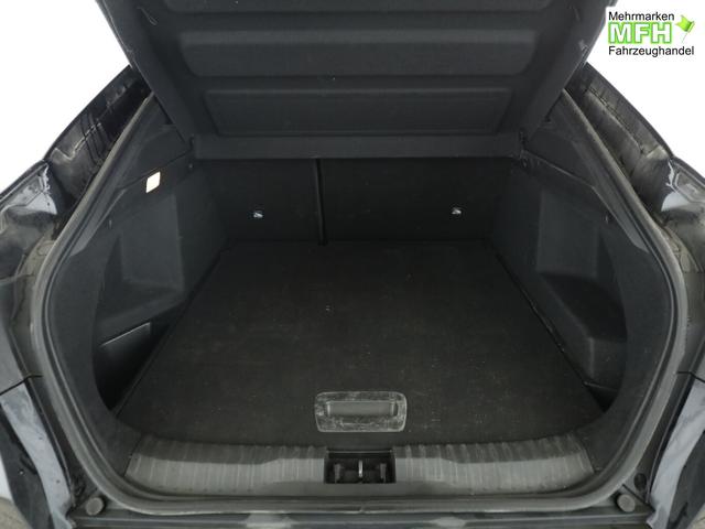 Renault Arkana Techno Kam360 WinterP ACC LED Nav AHKVorb 