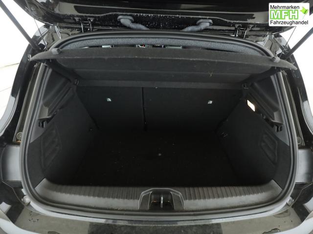 Renault Clio Techno Kam360 WinterP LED Nav Temp Keyl PDC 