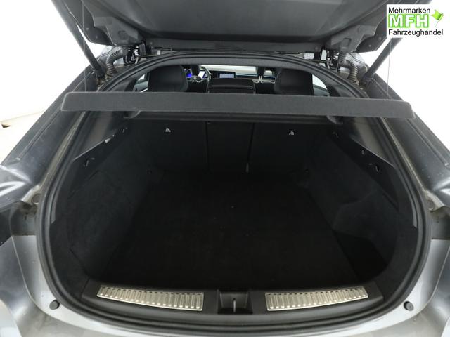 Renault Rafale Esprit Alpine PHEV Matrix Pano HUD Kam360 