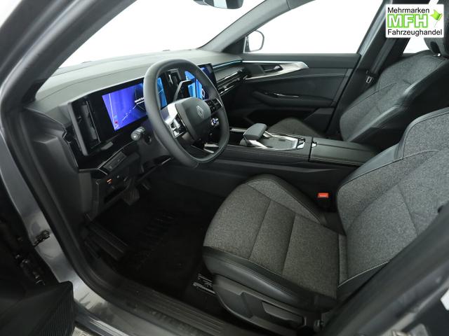 Renault Rafale Techno Pano WinterP ACC Nav eHK Kam 20Z 