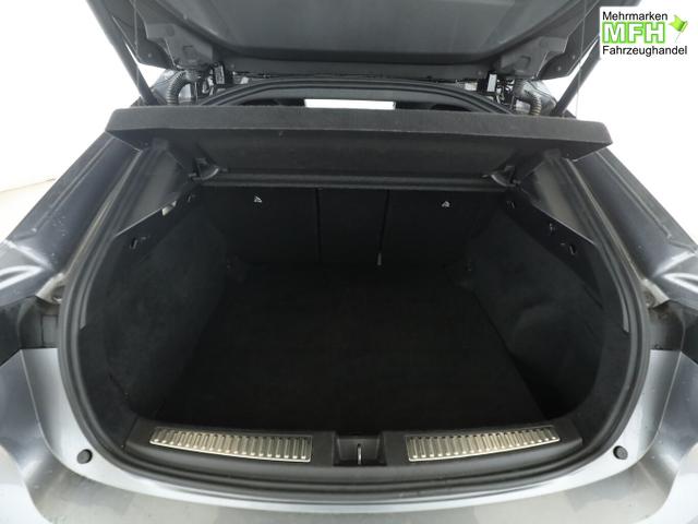 Renault Rafale Techno Pano WinterP ACC Nav eHK Kam 20Z 