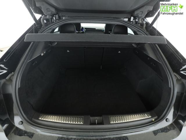 Renault Rafale Techno Pano WinterP ACC Nav eHK Kam 20Z 