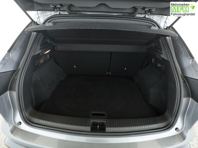 Renault Austral Techno Pano Massage SHZ eHK ACC LED Kam 