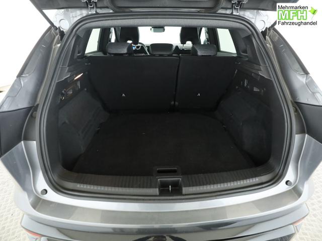 Renault Austral Techno Pano Massage Kam360 ACC eHK LED 