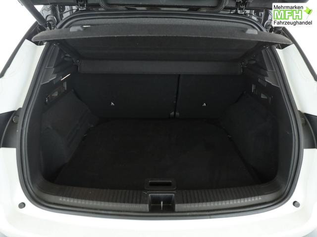 Renault Austral Techno Esprit Alpine E-Tech Espr Pano 360&deg; ACC 