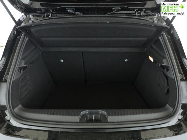 Renault Clio Techno Kam360 WinterP LED Nav Temp Keyl PDC 