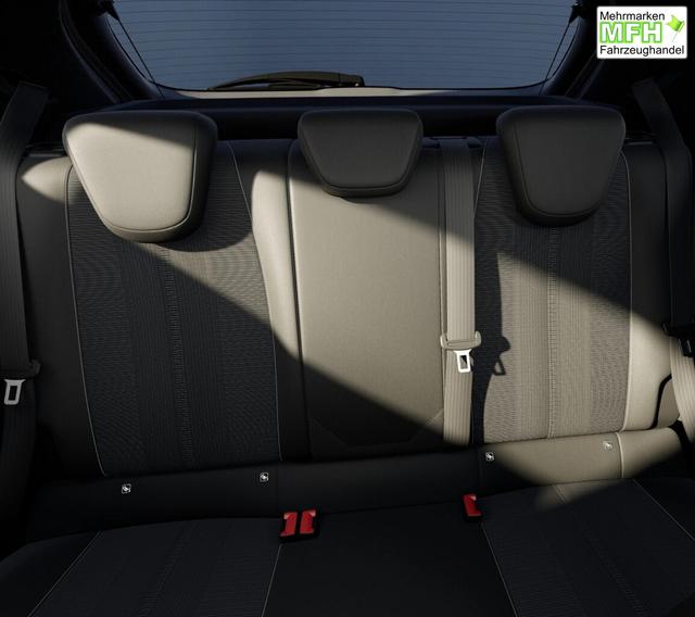 Opel Mokka GS MHEV Kam AppleC PDC 17Z 