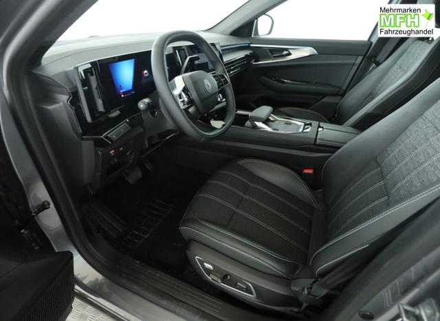 Renault Austral Techno E-Tech Pano Massage 360&deg; eHK ACC 