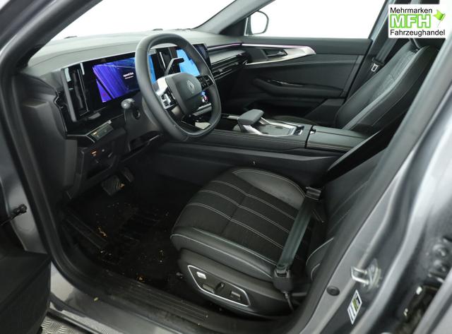 Renault Austral Techno E-Tech Pano Massage 360&deg; eHK ACC 