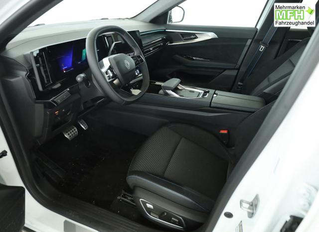 Renault Austral Techno Esprit Alpine E-Tech Espr Pano 360&deg; ACC 