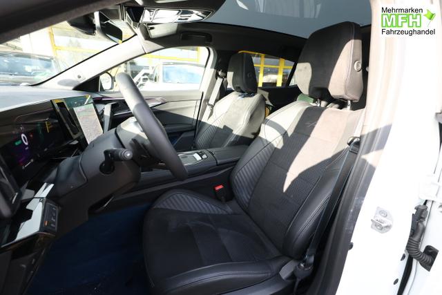 Renault Rafale Atelier Alpine PHEV 300 Pano H/K HUD Nav 