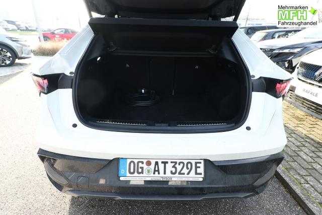 Renault Rafale Atelier Alpine PHEV 300 Pano H/K HUD Nav 