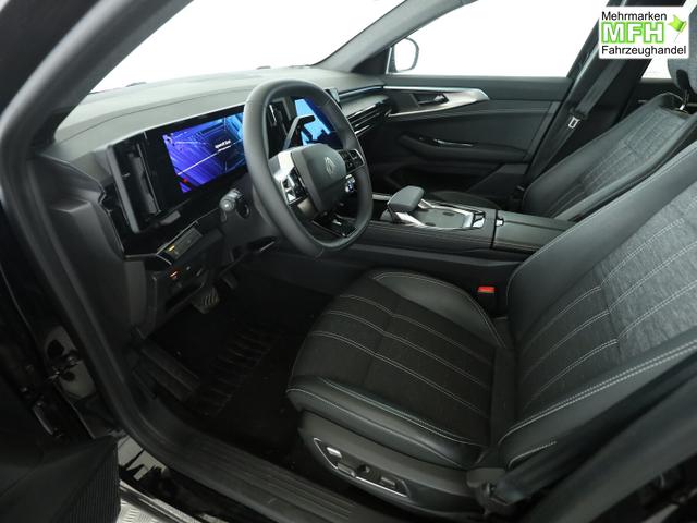 Renault Austral Techno E-Tech Pano Massage 360&deg; eHK ACC 