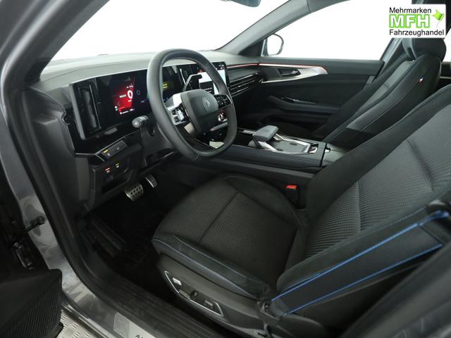 Renault Austral Techno Esprit Alpine E-Tech Espr Pano 360&deg; ACC 