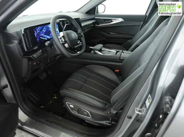 Renault Austral Techno E-Tech Pano Massage 360&deg; eHK ACC 