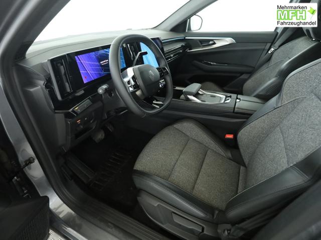 Renault Rafale Techno Pano WinterP ACC Nav eHK Kam 20Z 