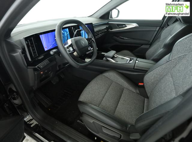 Renault Rafale Techno Pano WinterP ACC Nav eHK Kam 20Z 