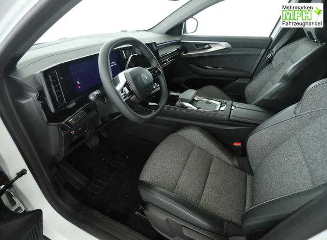 Renault Rafale Techno Pano WinterP ACC Nav eHK Kam 20Z 
