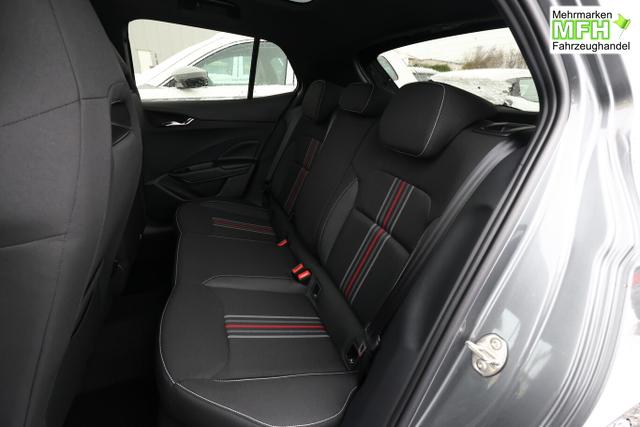 Skoda Fabia Monte Carlo DSG MonteC Pano Kessy Kam 5J/100k SHZ Temp 