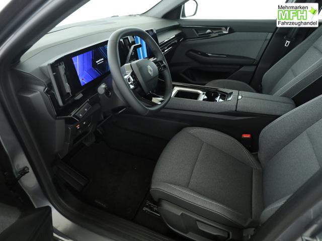 Renault Austral Evolution ACC TotW Nav SHZ Kam PDC 18Z 