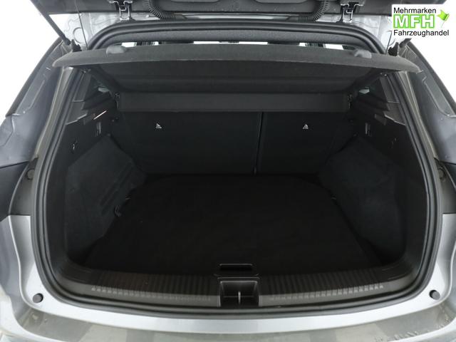 Renault Austral Evolution ACC TotW Nav SHZ Kam PDC 18Z 