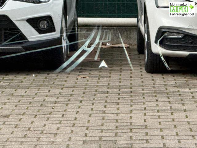 Citro&euml;n C5 Aircross MAX Hybrid Pano HUD eHk Nav ACC SHZ 