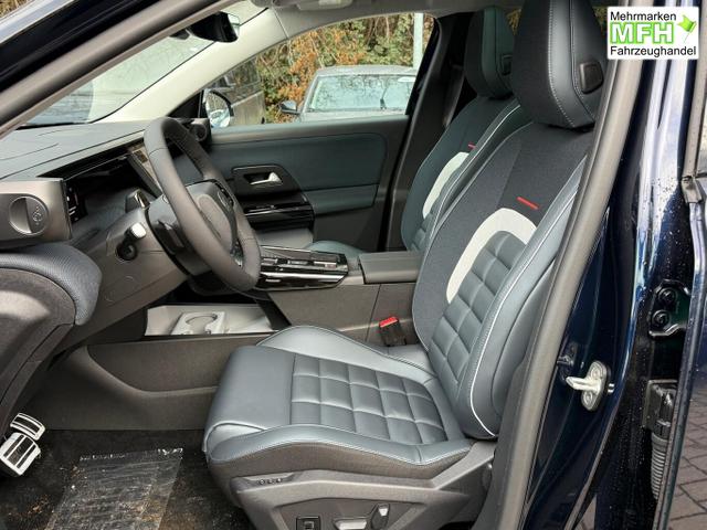 Citro&euml;n C5 Aircross MAX Hybrid Pano HUD eHk Nav ACC SHZ 