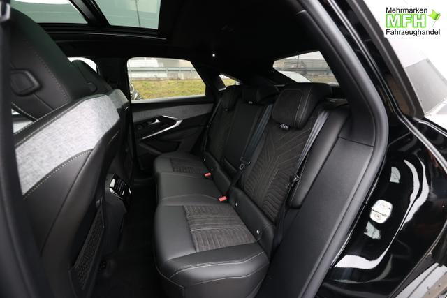 Peugeot 3008 GT Hybrid Pano Focal Alcantara ACC 360&deg; BT 